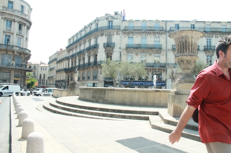 Village Camps International Summer Camp Ard&egrave;che, France 2019-07-26 https://www.villagecamps.com/journals_admin/images/637-10-08-07-2013 lossless (36).jpg